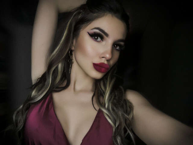 free sexy photo
