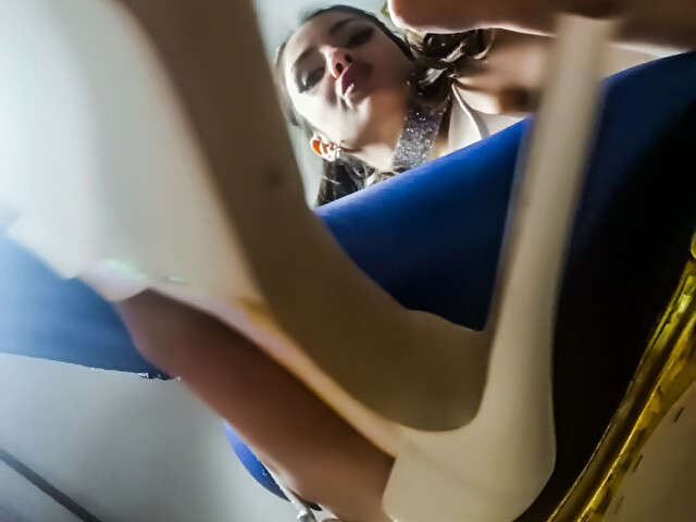 free sexy photo