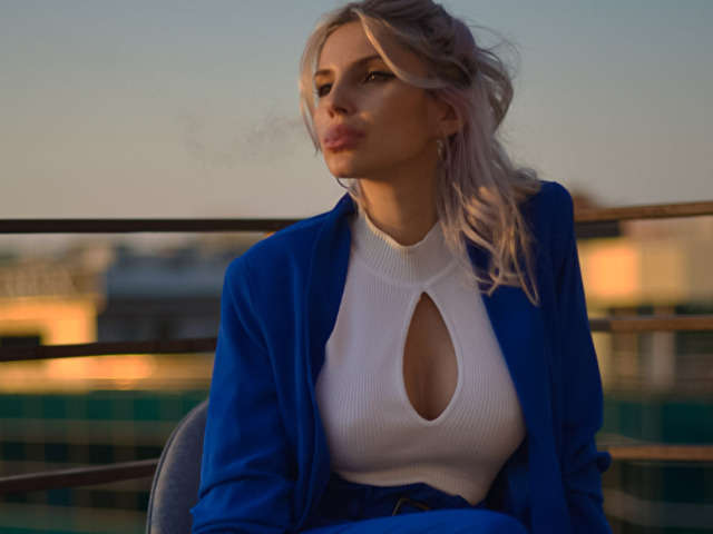free sexy photo