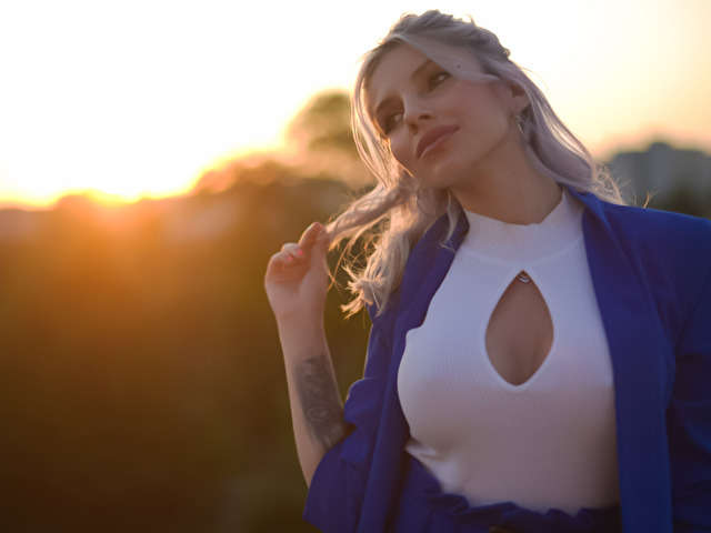 free sexy photo
