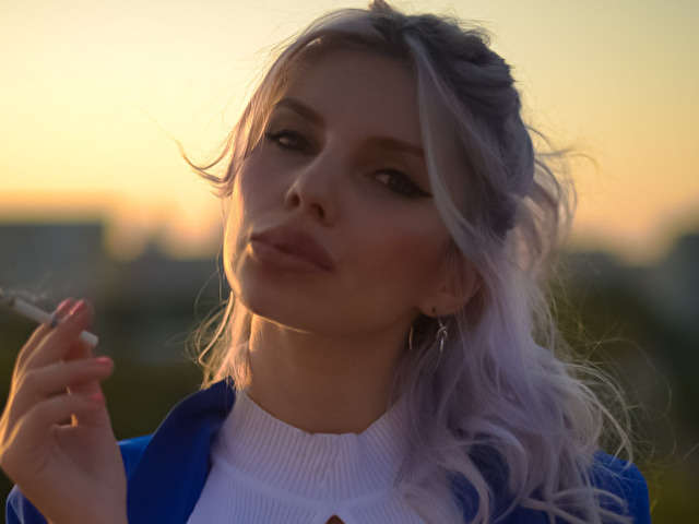 free sexy photo