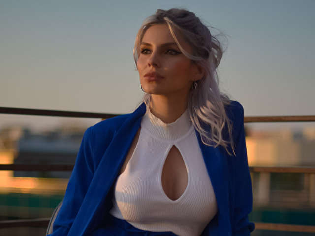 free sexy photo