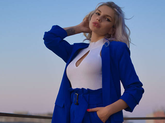 free sexy photo