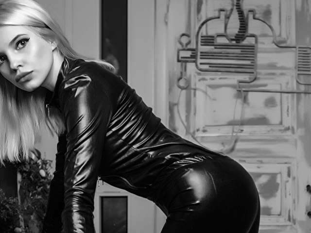 free sexy photo
