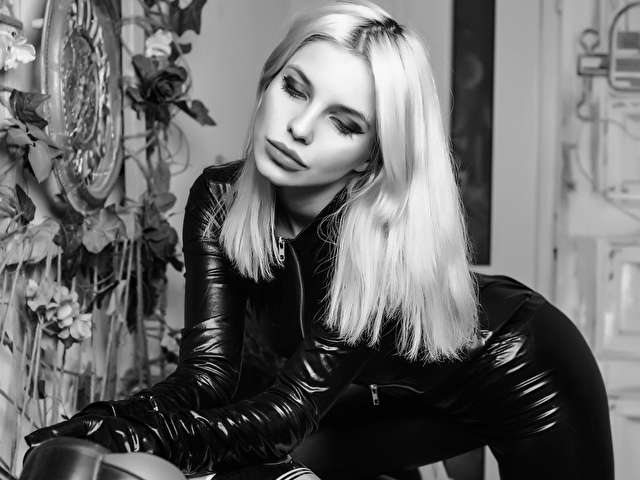 free sexy photo