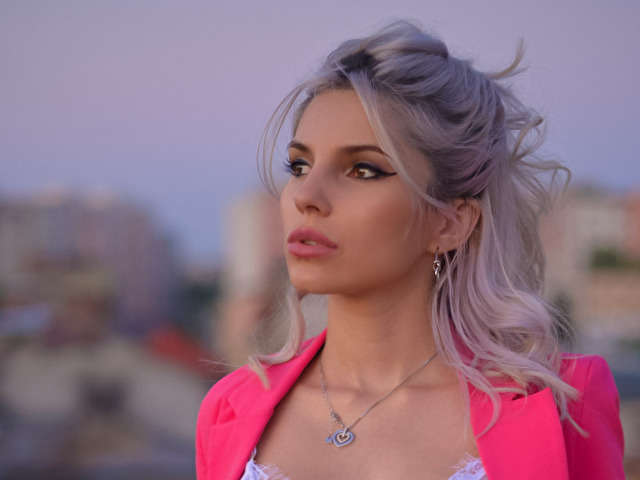free sexy photo