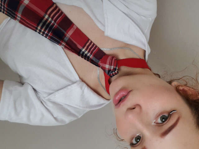 free sexy photo