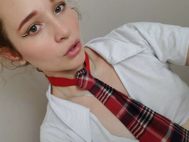 free sexy photo