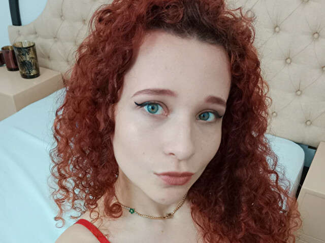 free sexy photo