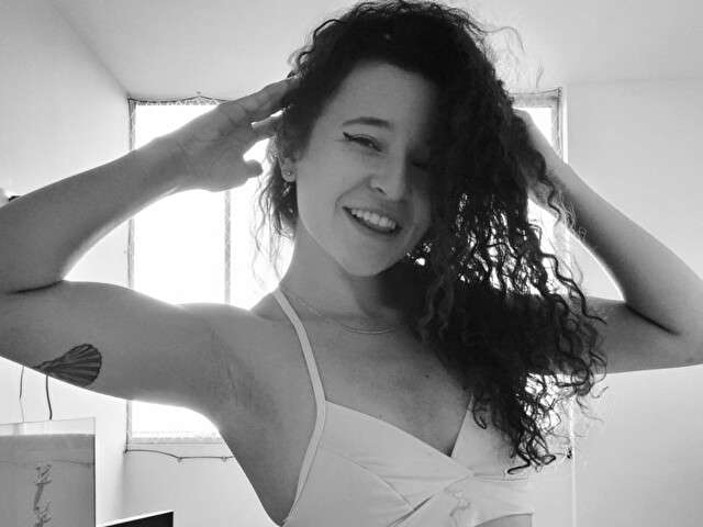free sexy photo