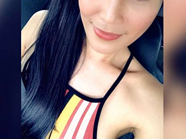 free sexy photo