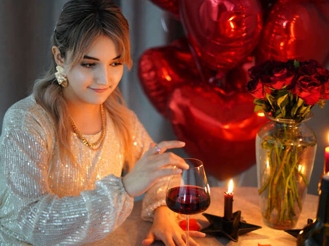 free sexy photo