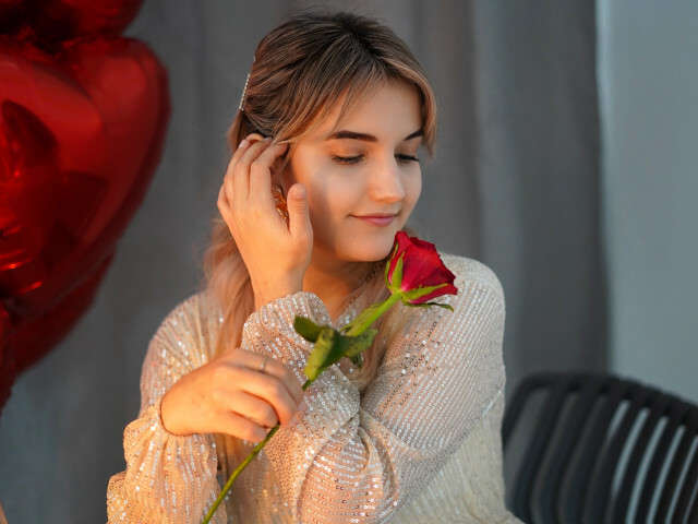 free sexy photo