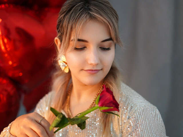 free sexy photo