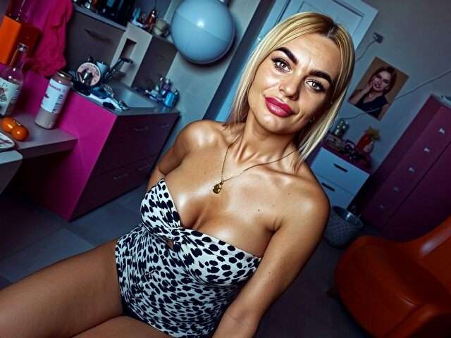 free sexy photo