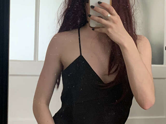 free sexy photo