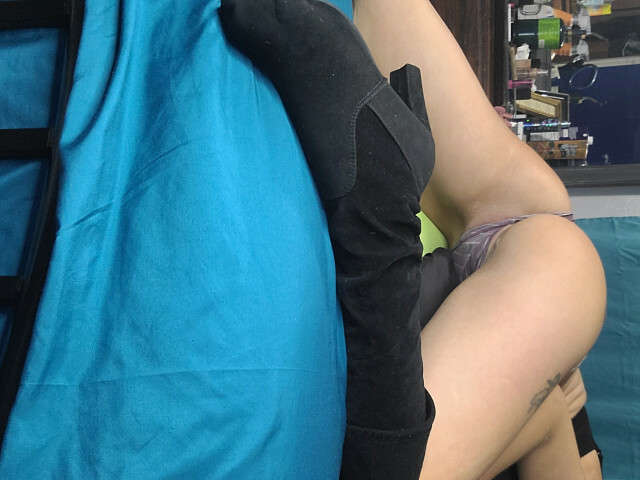free sexy photo