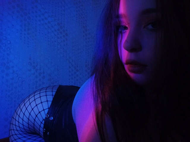 free sexy photo