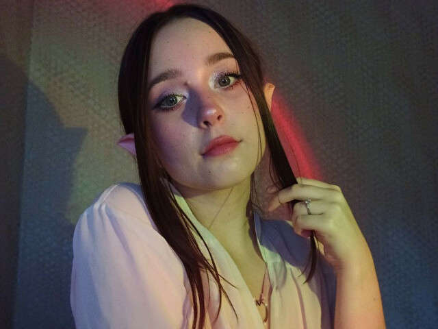 free sexy photo