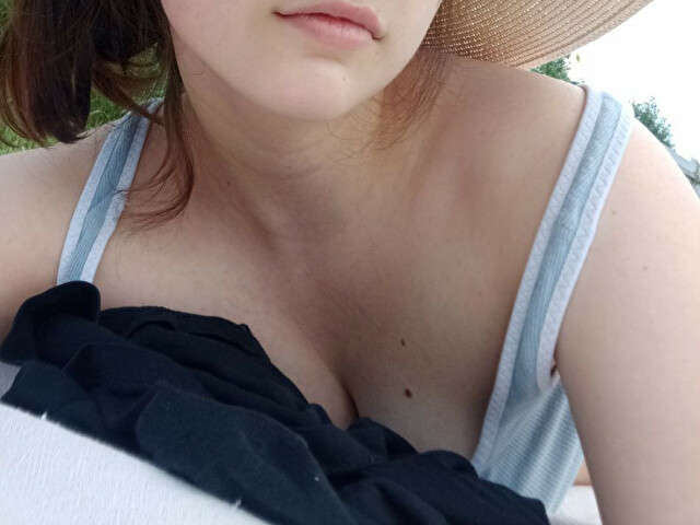 free sexy photo