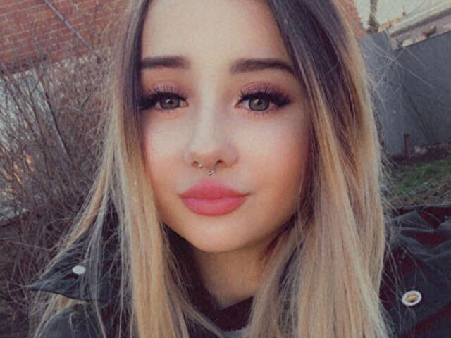 free sexy photo