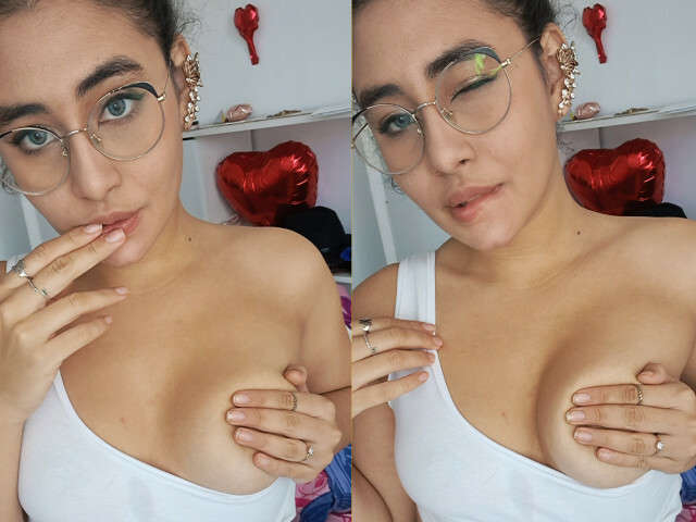 free sexy photo
