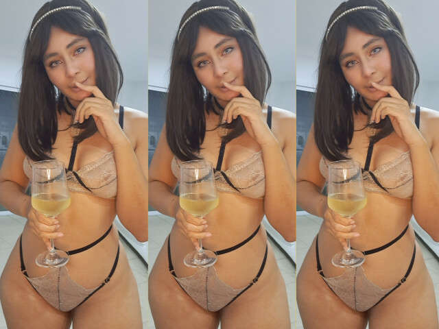 free sexy photo