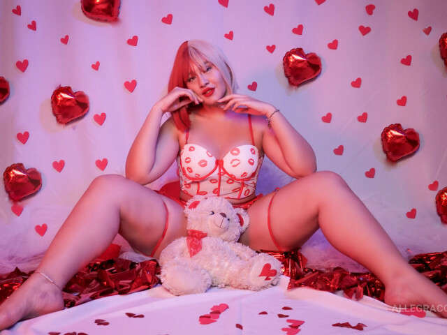 free sexy photo