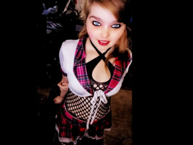  free sexy photo