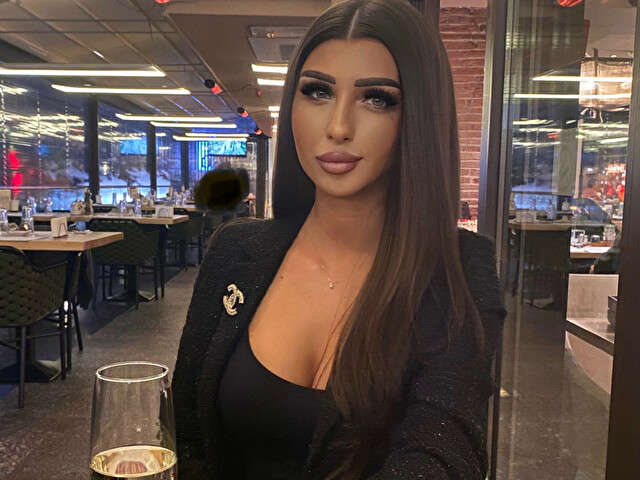 free sexy photo