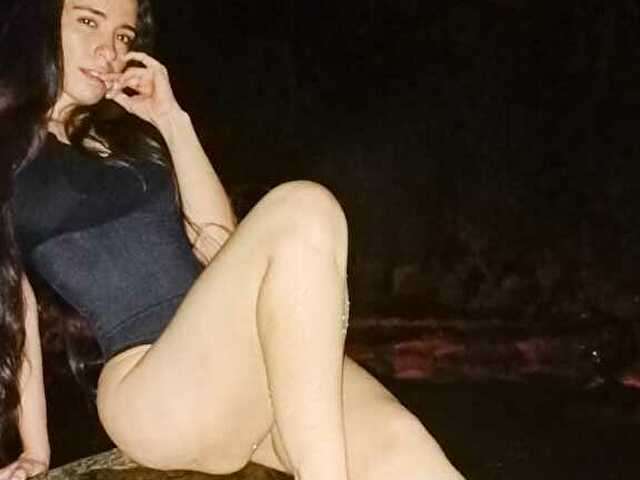 free sexy photo