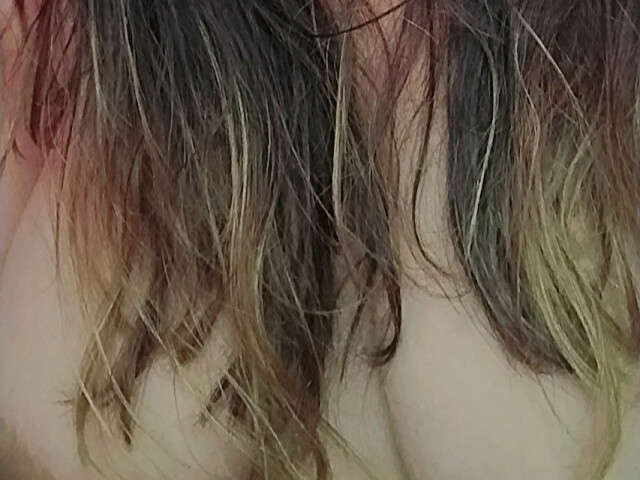 free sexy photo