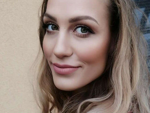 free sexy photo