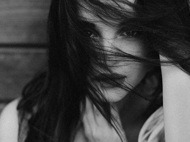 free sexy photo