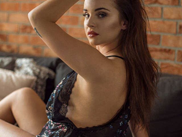 free sexy photo