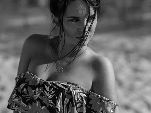 free sexy photo