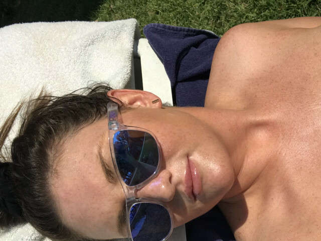 free sexy photo