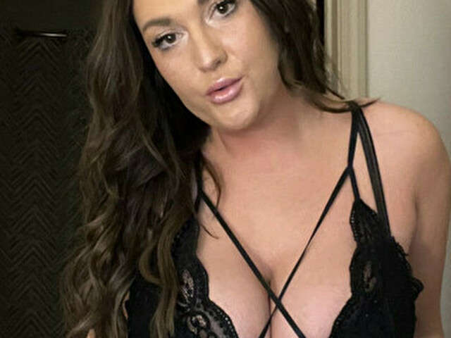 free sexy photo