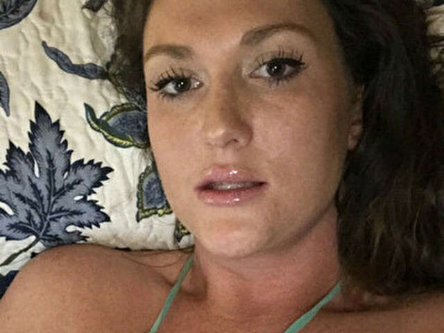 free sexy photo