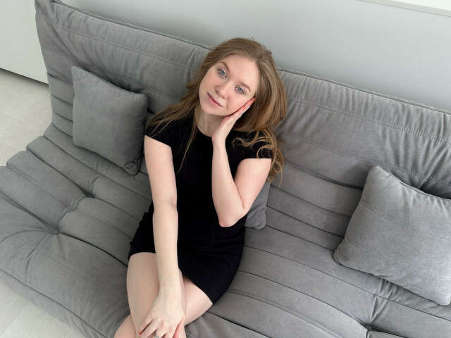 free sexy photo