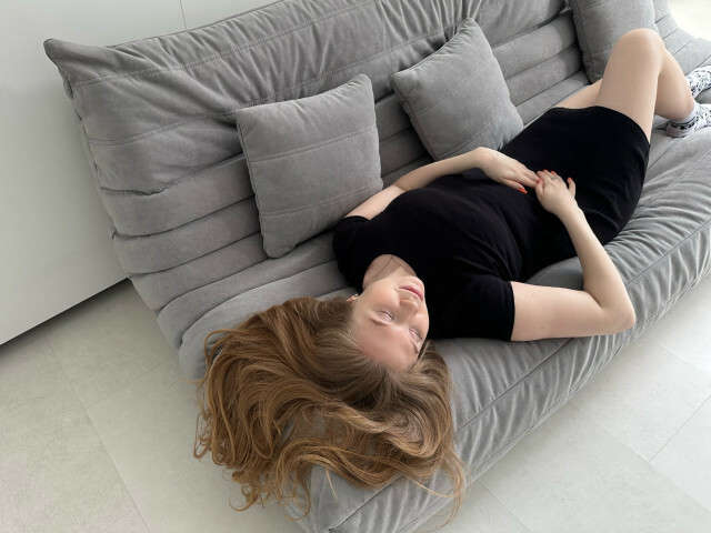 free sexy photo