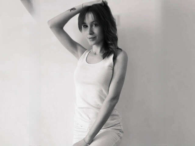 free sexy photo