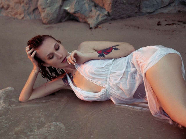 free sexy photo