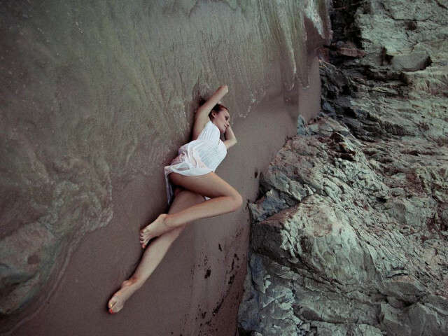 free sexy photo