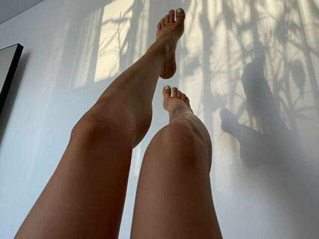free sexy photo