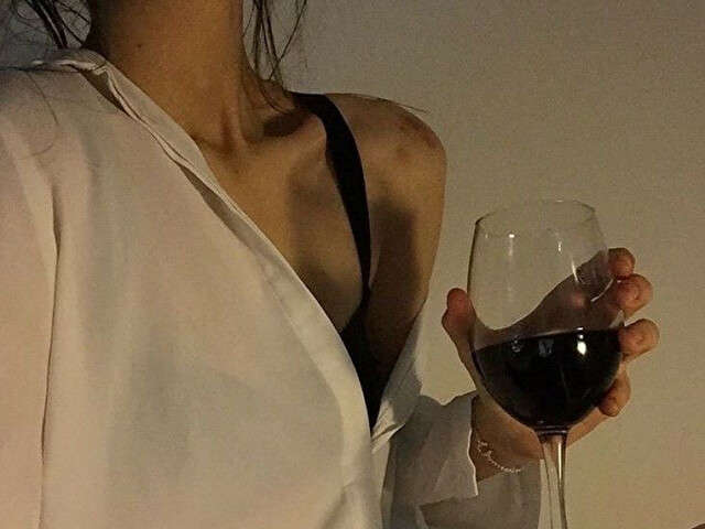 free sexy photo