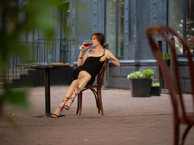 free sexy photo