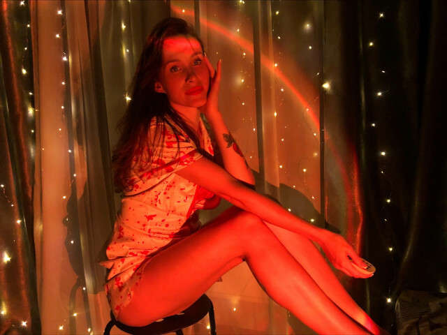 free sexy photo