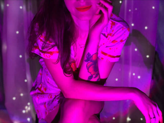 free sexy photo