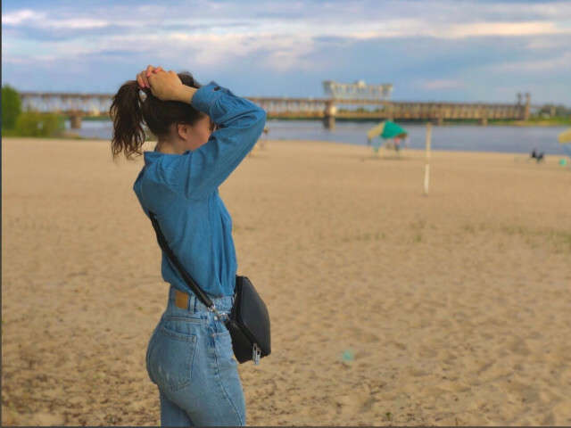 free sexy photo